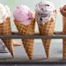 Ontario’S Favourite Ice Cream Shops