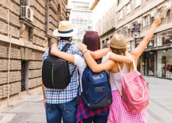 Best Day Trips From Quebec City – Buckle Up For While New Adventure