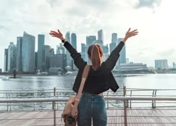 Day Trip From Toronto For Perfect Canada Vacation