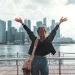 Day Trip From Toronto For Perfect Canada Vacation