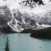 Attractions In Banff – The Charm Of Canada