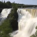 Finding The Waterfalls Of Ontario
