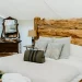 Camp Divine Retreat Fall Glamping Getaway