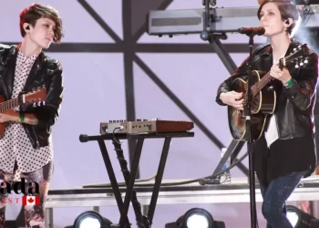 Mariposa Announces 2023 Artist Lineup