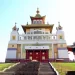 Temples In Canada – The Top 7 Temples In Canada