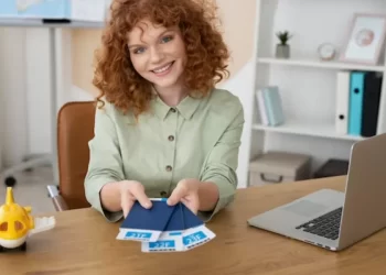 Ontario Staycation Tax Credit & How To Use It