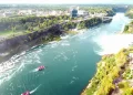 10 Things To Do In Niagara Falls Ontario