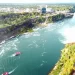 10 Things To Do In Niagara Falls Ontario