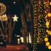 Holiday Light Drives & Magical Christmas Displays