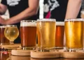 5 Tips On Visiting Microbreweries In Ontario