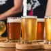 5 Tips On Visiting Microbreweries In Ontario