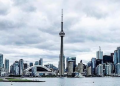 9 Best Tours From Toronto Which You Must Not Miss