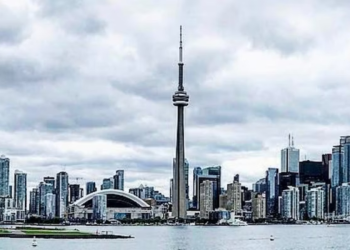 9 Best Tours From Toronto Which You Must Not Miss
