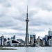 9 Best Tours From Toronto Which You Must Not Miss