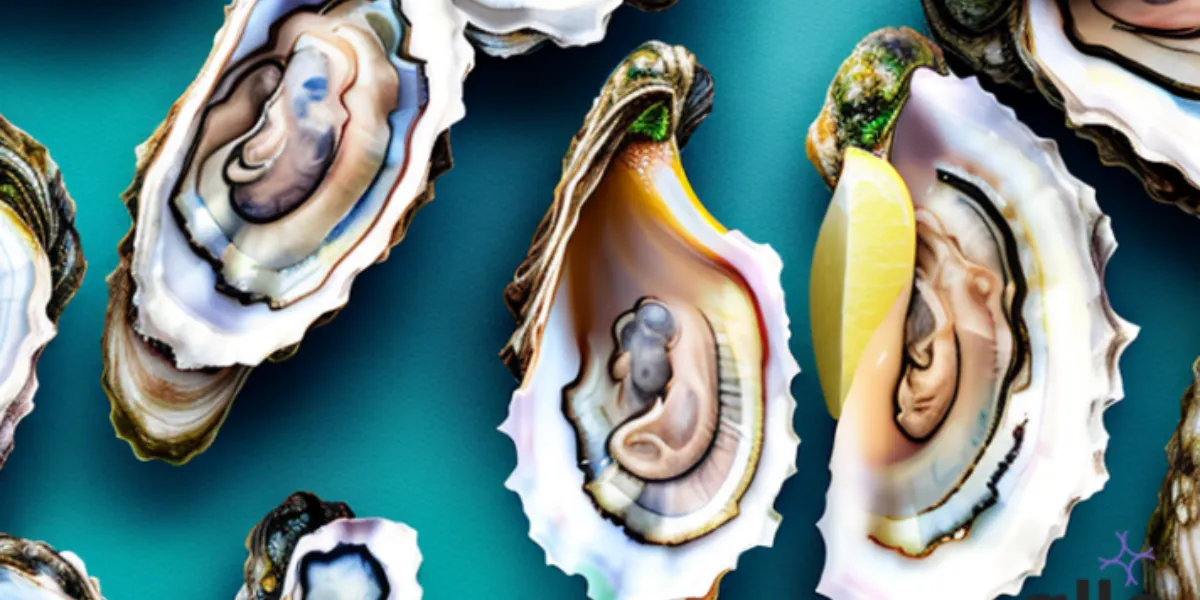 How To Shuck Oysters At Home