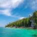 Fresh Waters And Waterways Of Ontario