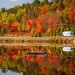 Eastern Ontario Fall Colour Routes