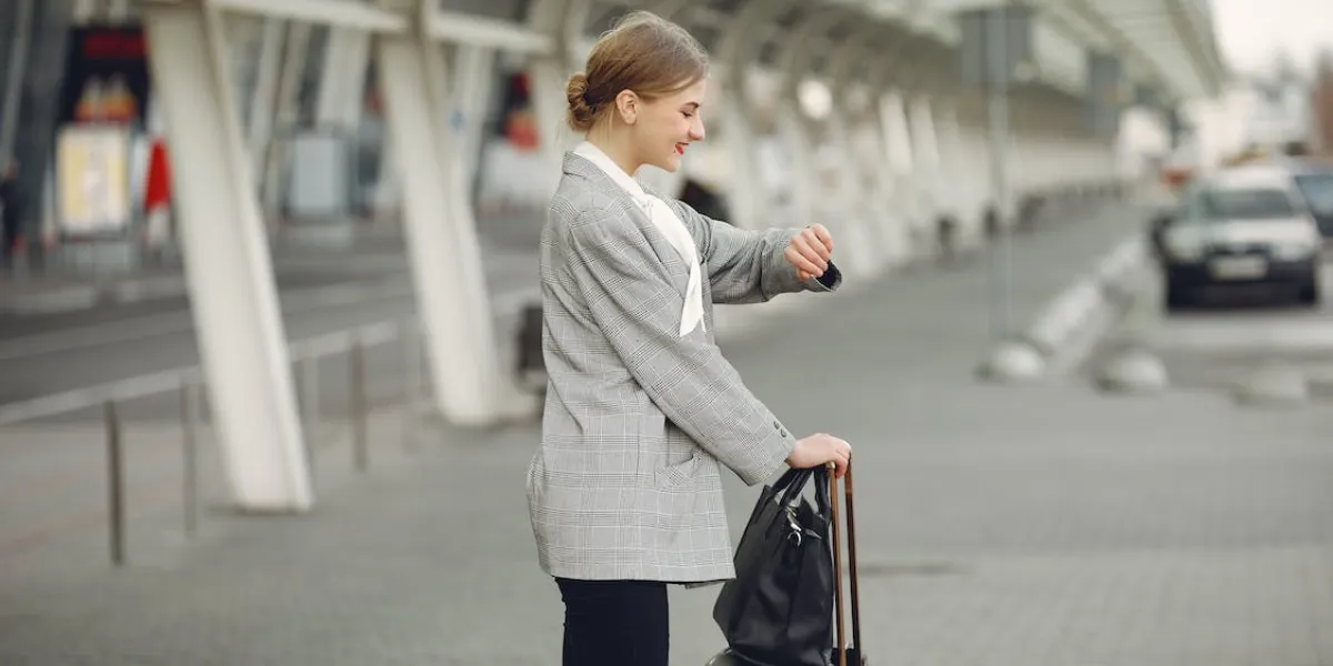 All You Need To Know About The Best Airports In Canada