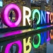 Entertaining Things To Do In Toronto