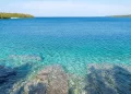 Get To Know Brucegreysimcoe Region