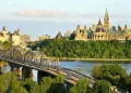 5 Things You Can Do In Ontario That Will Make Your Trip Special