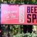 Not Your Mama’S Spa: Muskoka Beerspa Now Open