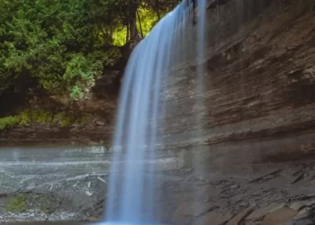 Exploring Ontario: Things To Do Near Me