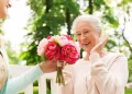 Things To Do For Mother’S Day In Ontario
