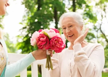 Things To Do For Mother’S Day In Ontario