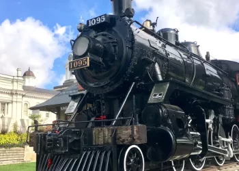 Things To Do In Kingston – Explore The Unexplored