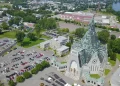 8 Things To Do In Trois-Rivières For An Unforgettable Experience