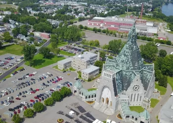 8 Things To Do In Trois-Rivières For An Unforgettable Experience