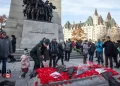Things To Do On Remembrance Day In Ontario