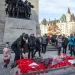 Things To Do On Remembrance Day In Ontario