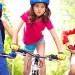 Tips For Family Cycling In Ontario
