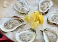 How To Shuck Oysters At Home