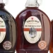 Where To Buy Ontario Maple Syrup Online