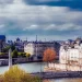 attractions in gatineau