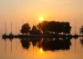 15 Best Things To Do In Greater Sudbury – For An All-Round Experience