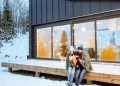 What Kind Of Winter Home Should I Buy Or Sell In Canada?