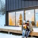 What Kind Of Winter Home Should I Buy Or Sell In Canada?