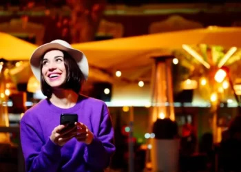 Best Places To Hangout In The Night To Experience The Nightlife In Calgary