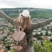Discover Vancouver: A Hidden Gem in Canada