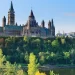 Top Places To See In Ottawa