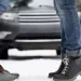 Which Winter Boots Are Worn In Canada?
