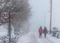 What'S The Reasons Of Winter Storm Warning In Canada?