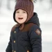 What Are The Best Winter Jackets For Kids In Canada?