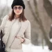 What Kind Of Winter Jacket Women Like To Wear In Canada?