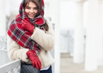 Best Women Winter Dresses Ideas in Canada