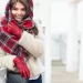 Best Women Winter Dresses Ideas in Canada